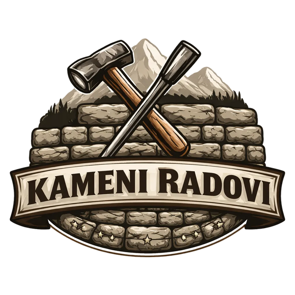 Kameni-radovi